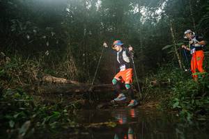 BIB: 
                            <button type="button" onclick="openModal(22547440)" class="btn btn-primary btn-sm float-right btn-popup" data-toggle="modal" data-target=".modal-high-quality">
                        <i class="fas fa-shopping-cart"></i> Add to Cart
                    </button>
                                            <button type="button" onclick="isThisMe(22547440, true)" class="btn btn-success btn-sm float-right btn-popup btn-isme hidden" data-toggle="tooltip" data-placement="bottom" title="นี่คือรูปของคุณใช่ไหม คลิกที่นี่เพื่อเอาเข้าอัลบั้ม">
                        <i class="fas fa-plus"></i> Add to album
                    </button>
                    <button type="button" onclick="isThisMe(22547440, false)" class="btn btn-warning btn-sm float-right btn-popup btn-isnotme hidden">
                        <i class="fas fa-ban"></i> Remove from album
                    </button>